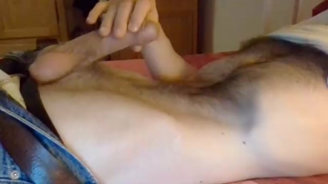 hairy_sammy_18  01-01-2022